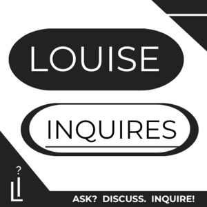 Louise Inquires: Mistreatment at Middlebury