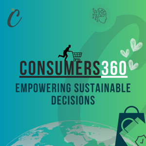 Consumers360