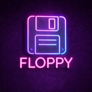 Floppy