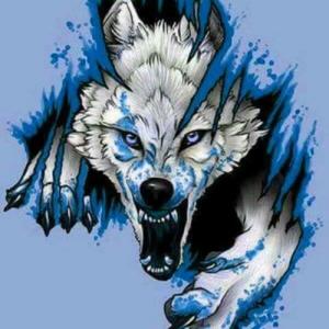 Independencia de las 13 Colonias.