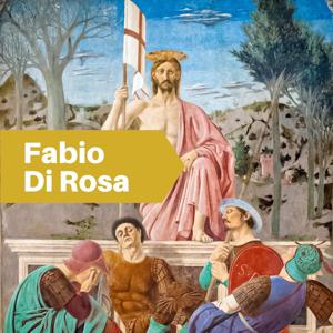 Percorso - Il viaggio dei 12 archetipi