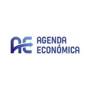Agenda Económica