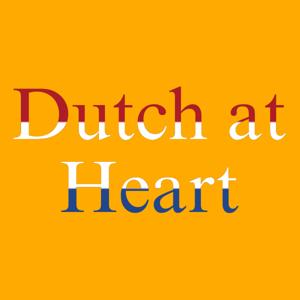 Dutch at Heart