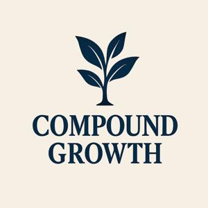 Compound Growth