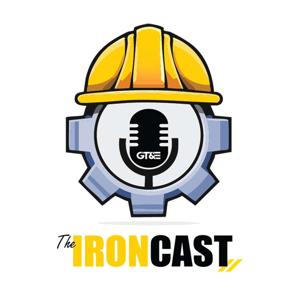 The IronCast