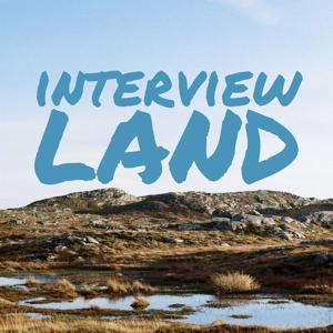 Interview Land