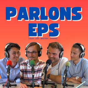 Parlons EPS