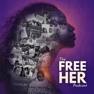 The FreeHer Podcast