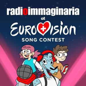 Eurovision Song Contest 2025