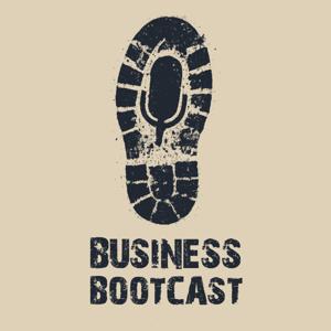 Business Bootcast