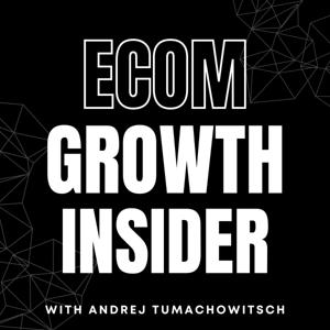 Ecom Growth Insider