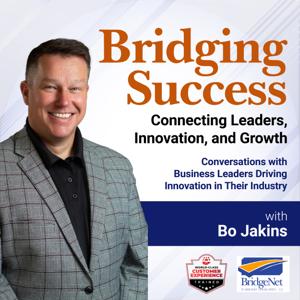 Bridging Success