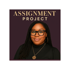 The Assignment Project