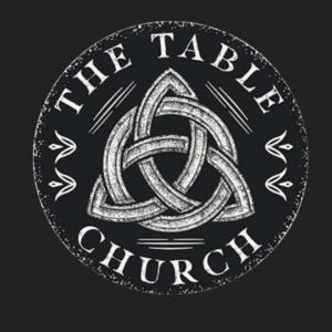 The Table Podcast