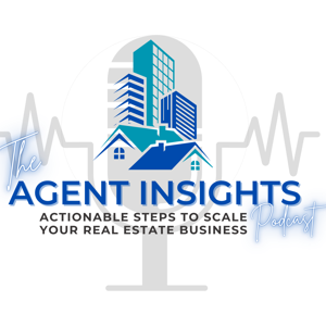 Agent Insights