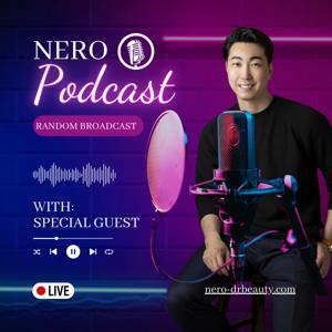 ながら美トーク – The Beauty Lounge