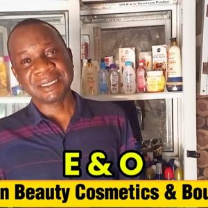 eastern-beauty 3Speak Podcast