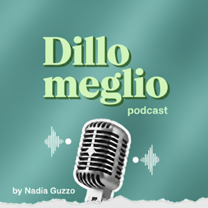 Dillo Meglio