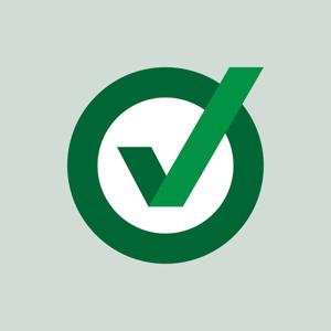 Gamecheck Insider Podcast