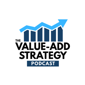 The Value Add Strategy