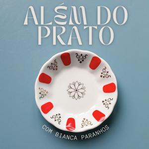 Além do prato