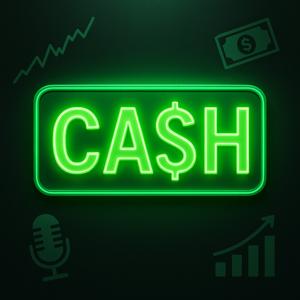 CA$HbyMIKA