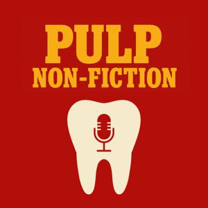 Pulp (non) Fiction