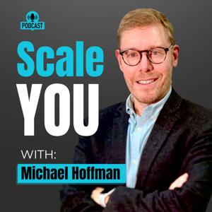 ScaleYOU