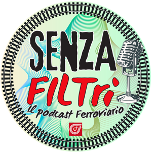 Senza FILTri