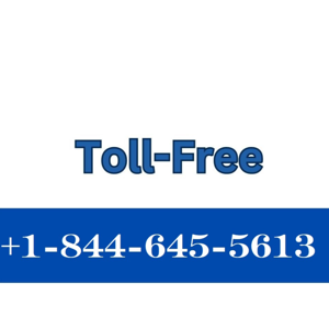 A Complete Guide to SBCGlobal Email Support: Everything You Need to Know