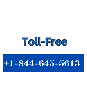 Who to contact for help with SBCGlobal.net email account?