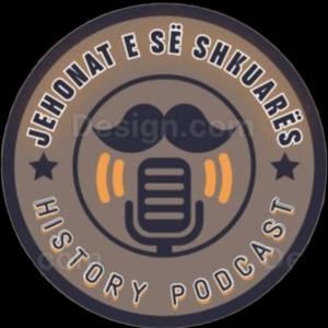 Jehonat e së Shkuarës's Podcast