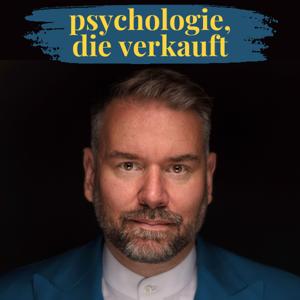 psychologie, die verkauft | Matthias Bullmahn