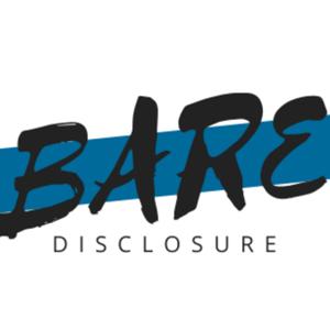 Bare Disclosure