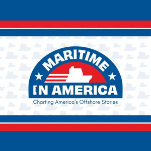 Maritime in America