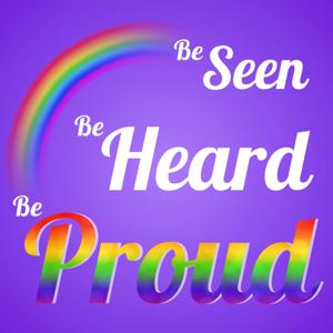 Shannon Whittington's Podcast