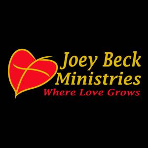 Joey Beck Ministries