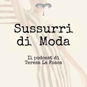Sussurri di Moda