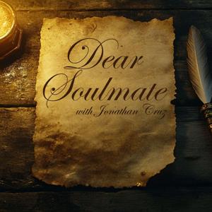 Dear Soulmate