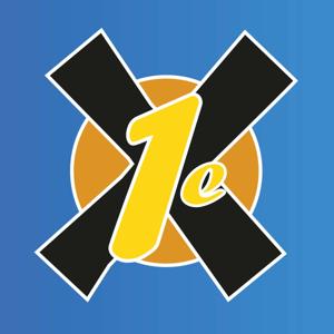 Alles een eerste keer