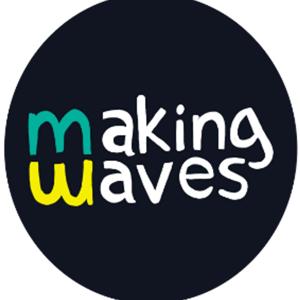 Les Productions du studio d'insertion