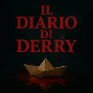 Il Diario di Derry