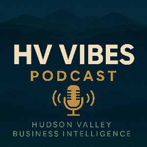 HV Vibes