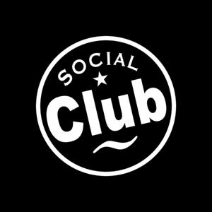 Social Club 97.7 FM