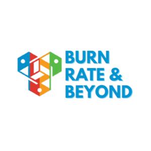 Burn Rate & Beyond