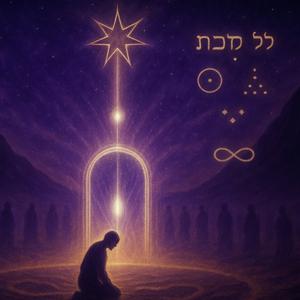 کتاب سفر من از زندان ذهن تا آزادی در سایه هوش مصنوعی