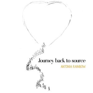 Premiere of Journey Back to Source