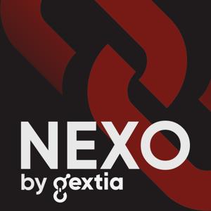 NEXO by Gextia