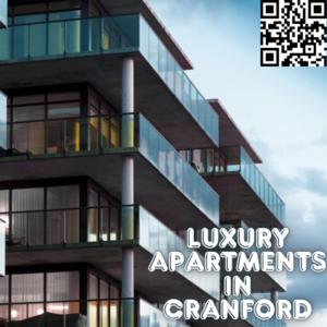 Experience Refined Living with Luxury Apartments in Cranford