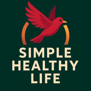 Simple Healthy Life